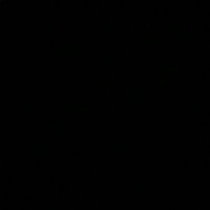 Meet your Posher, Isaiah